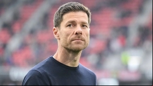 Xabi Alonso's Great Transfer Rejection at Real Madrid Comes to Light