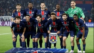 El PSG dispuesto a pagar 60 millones por este jugador de la Premier League