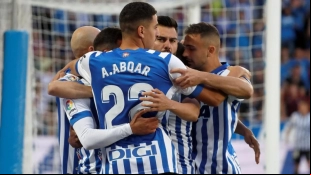 Esta será la gran venta del Alavés en el mercado de fichajes de verano