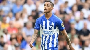 Este es el precio de locos que el Brighton ha puesto por João Pedro | Transfermarkt
