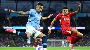 Chelsea, Liverpool y Manchester City se pelean por un fichaje top