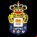 UD Las Palmas