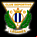 RCD Espanyol